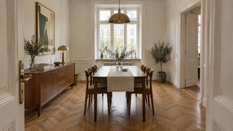 Listing photo 4 of the example apartment
