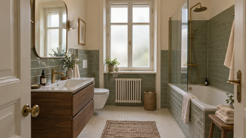 Listing photo 5 of the example apartment